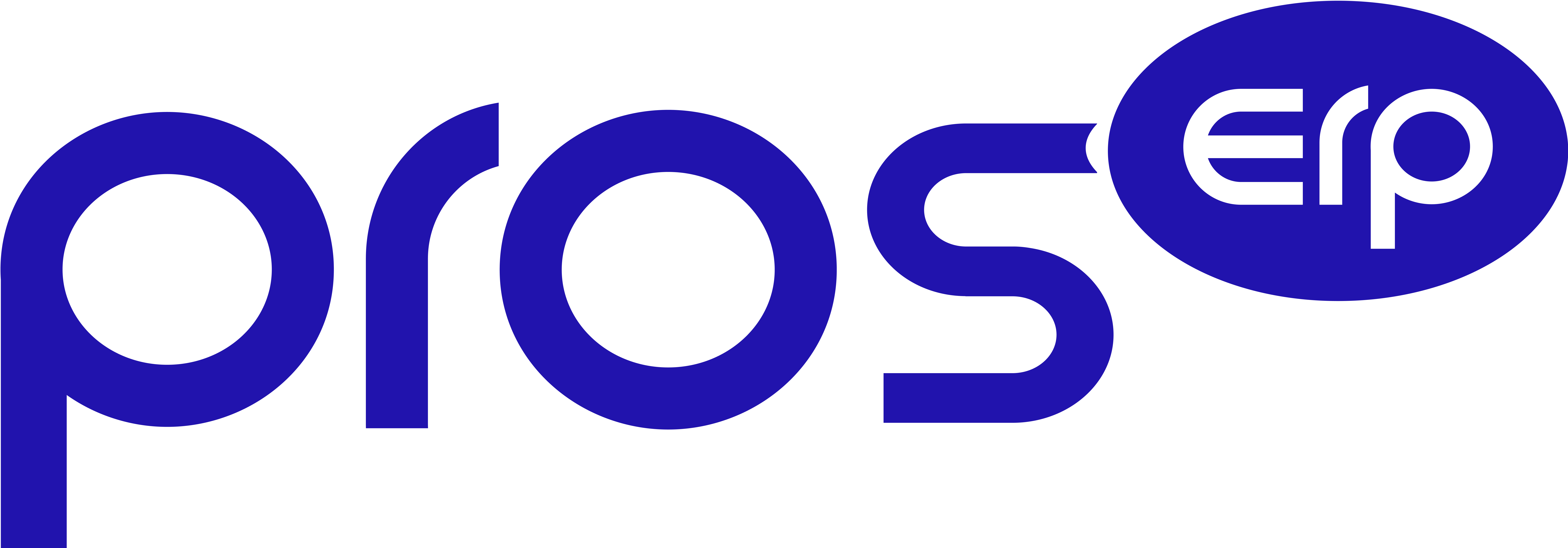 ProsERP